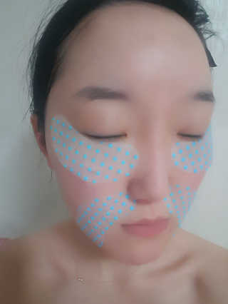 KimSora님이 올린 리뷰 사진 4