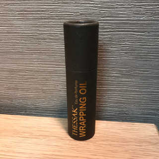 지애님이 올린 리뷰 사진 3