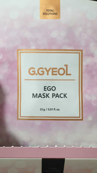 갱얼쥐사랑님이 올린 리뷰 사진 2