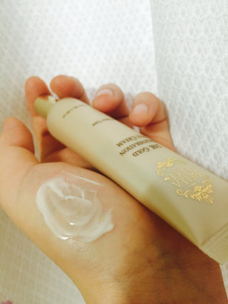 움파룸파님이 올린 리뷰 사진 3