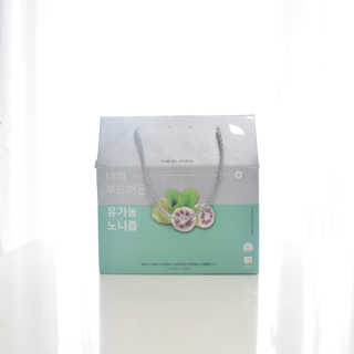 luvjjakji님이 올린 리뷰 사진 2