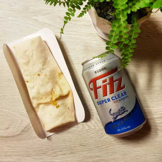 금진영님이 올린 리뷰 사진 1