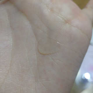 향2님이 올린 리뷰 사진 3