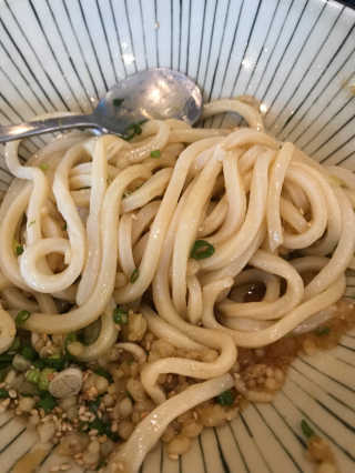 김태경님이 올린 리뷰 사진 1