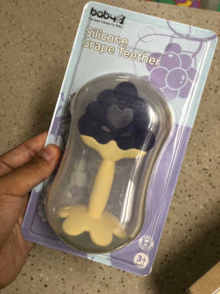 뵤비님이 올린 리뷰 사진 1