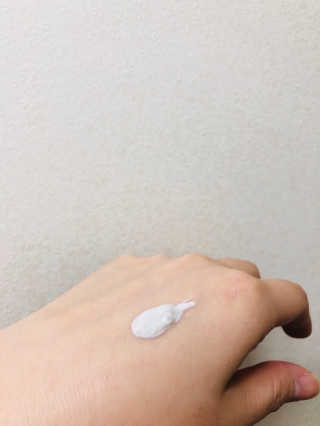 JINs님이 올린 리뷰 사진 2