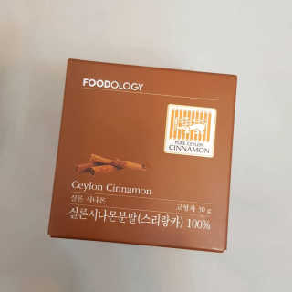 lovelyy님이 올린 리뷰 사진 3