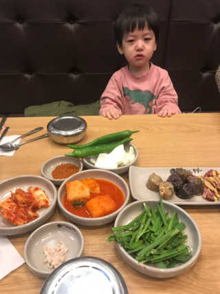헬제이님이 올린 리뷰 사진 4