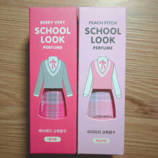 아나님이 올린 리뷰 사진 2