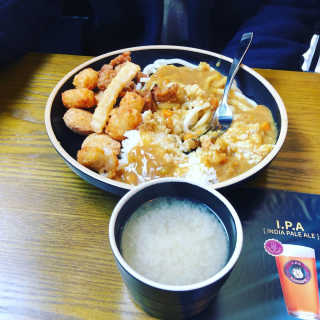 간증남님이 올린 리뷰 사진 2