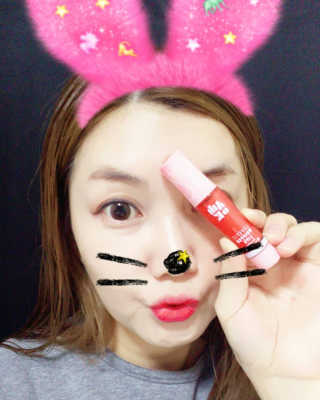 🍑여신🇰🇷샤🎀맘🍑님이 올린 리뷰 사진 1