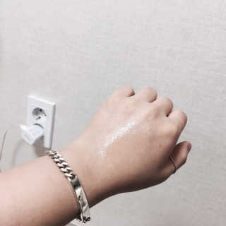 최현원님이 올린 리뷰 사진 3