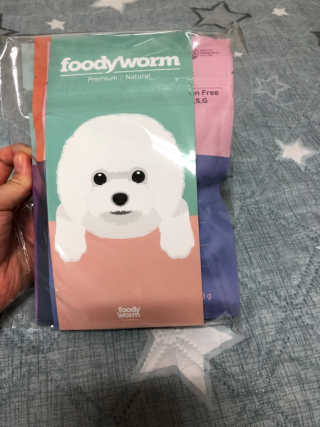 뚱이마미님이 올린 리뷰 사진 1