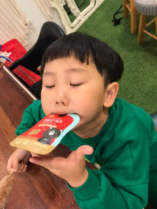 SeanPark님이 올린 리뷰 사진 2