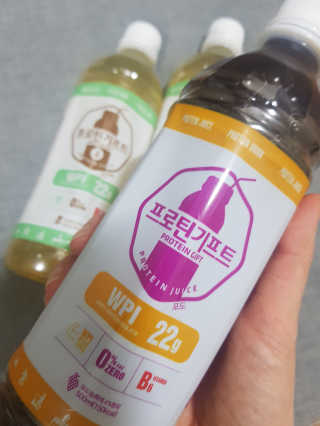 정윤경님이 올린 리뷰 사진 2