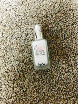 권예은님이 올린 리뷰 사진 1