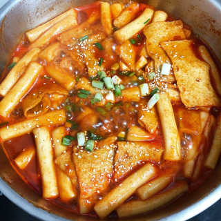 미우미우님이 올린 리뷰 사진 4