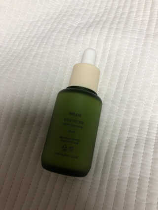 밀가루9038님이 올린 리뷰 사진 2