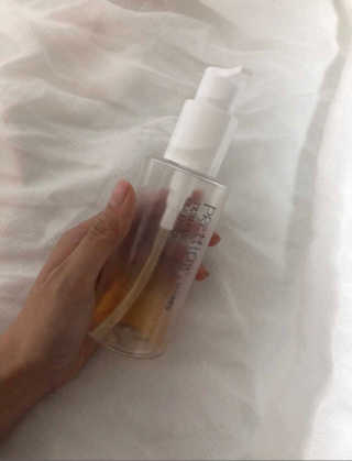 nueeyeel님이 올린 리뷰 사진 2