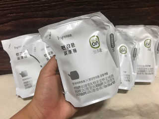 레이첼님이 올린 리뷰 사진 2