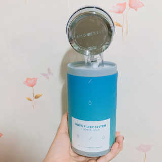 heon님이 올린 리뷰 사진 3