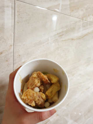 항이님이 올린 리뷰 사진 2