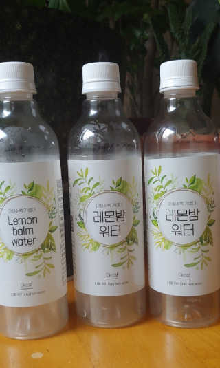 냐냐냥님이 올린 리뷰 사진 3