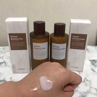 tjrdla님이 올린 리뷰 사진 2