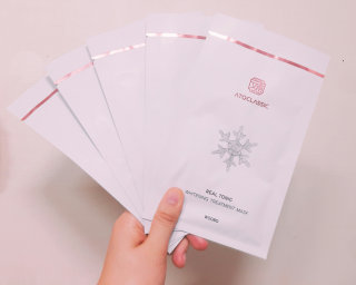 분홍뚱땡이님이 올린 리뷰 사진 1