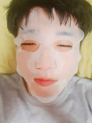 알쿠님이 올린 리뷰 사진 2