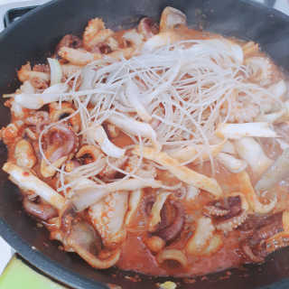 도블리님이 올린 리뷰 사진 2