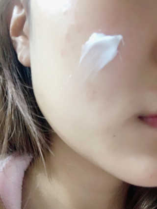 우진지님이 올린 리뷰 사진 2