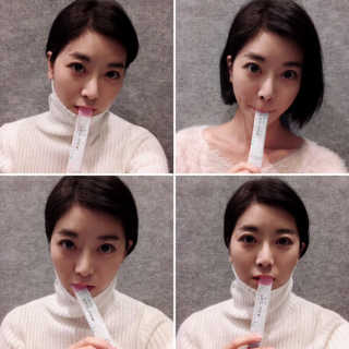 uniquerose님이 올린 리뷰 사진 1
