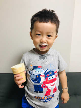 달달쭈니님이 올린 리뷰 사진 2