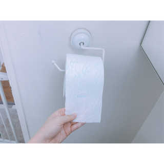 dgm0623님이 올린 리뷰 사진 1