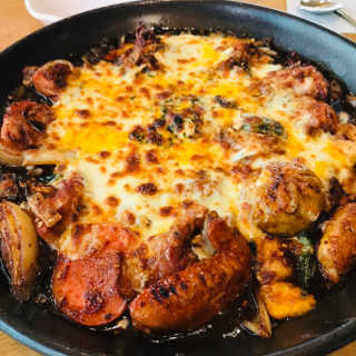 콩슈니님이 올린 리뷰 사진 1
