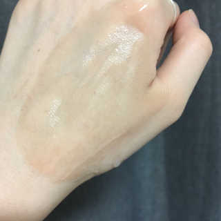 윤넬리나님이 올린 리뷰 사진 3