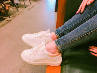 김아름님이 올린 리뷰 사진 2