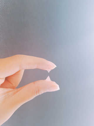 보경님이 올린 리뷰 사진 3