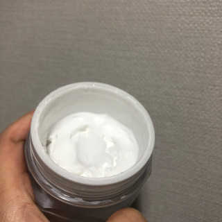 파시스 올인원 진주 화이트닝 크림 100ml — 5점을 준 리뷰어가 2019년 4월 올린 사용 사진