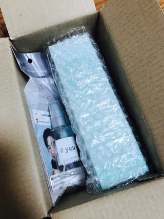파니님이 올린 리뷰 사진 2