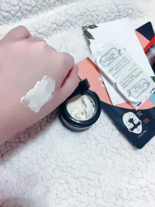승지님이 올린 리뷰 사진 3