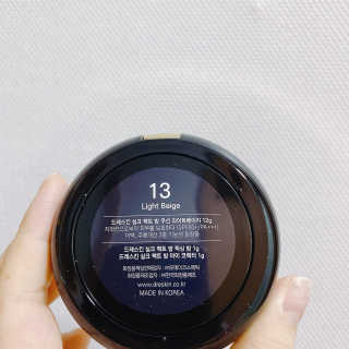 캬라멜팝콘냠냠님이 올린 리뷰 사진 2