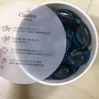 Zoe님이 올린 리뷰 사진 2