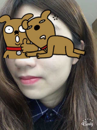 최세은님이 올린 리뷰 사진 2