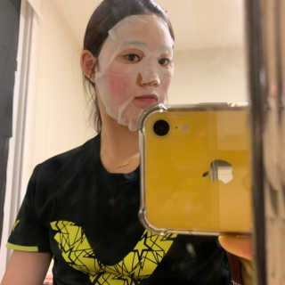 HyoMinKim님이 올린 리뷰 사진 2