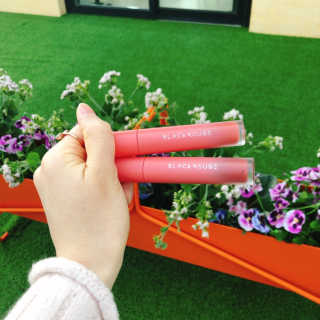 넨님이 올린 리뷰 사진 1