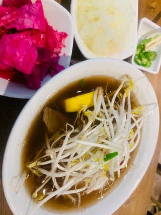 루야야아❤️님이 올린 리뷰 사진 2