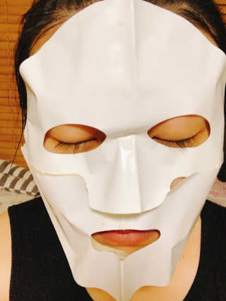 김미옥님이 올린 리뷰 사진 2
