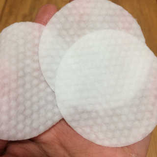 2suya님이 올린 리뷰 사진 2